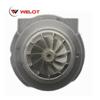 TD02 Turbine Cartridge 49373-02003 Turbocharger CHRA 49373-02002 For Citroen DS 3 92HP 68Kw 1.6HDI 90 FAP DV6ETED M 9673283680