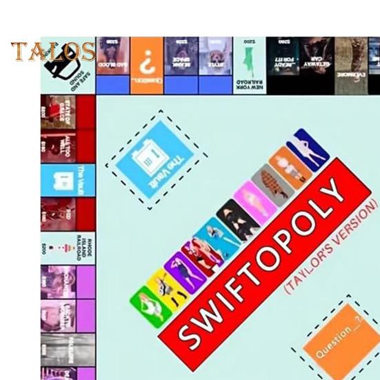 1 Zestaw Pary Gra Planszowa Dorośli Rodzinna Nocna Impreza Wieloosobowa Interaktywna Gra Planszowa Przenośna Podróż Papierowa Gra Szachownica Niezbędne Rekwizyty