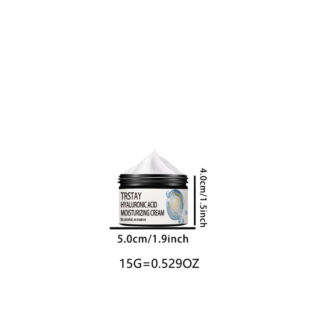 Breast Enhancement Cream Is Gentle and Non-irritating, Firming the Skin, Brightening the Complexion, Leaving the Skin Soft and Refined