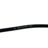 Czujnik ABS 56210-65J00 dla Suzuki Grand Vitara 2006-2013 Przód Prawy 2 piny