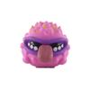 Anime My Singing Monster Figure Toy Figurines Plastic Toys Doll Figuras Wubbox Christmas Gifts