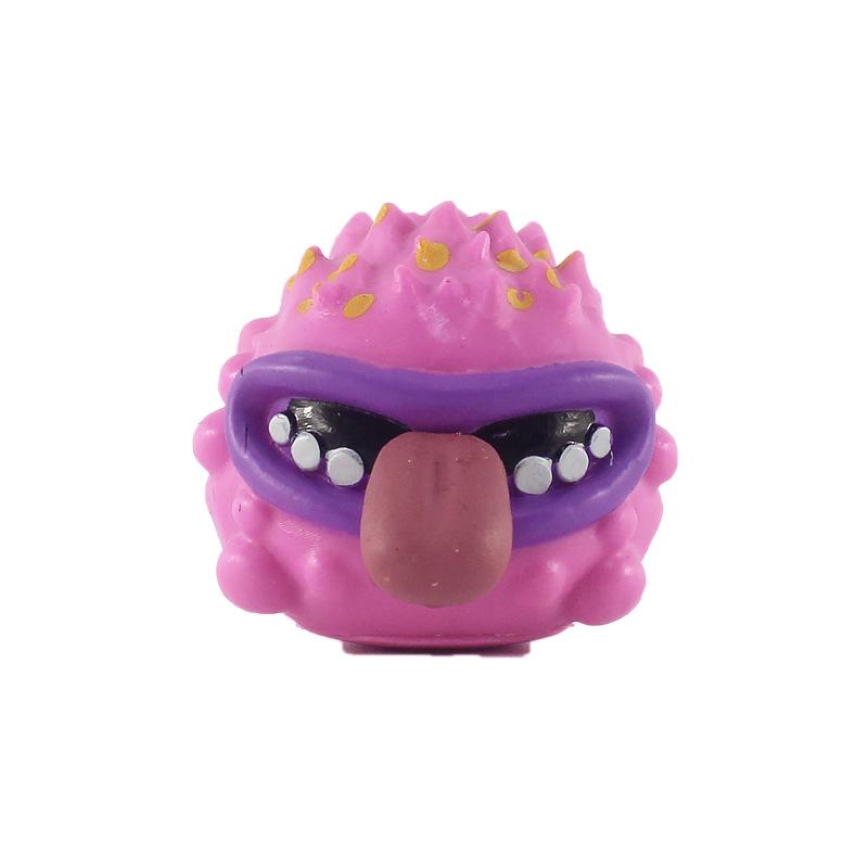 Anime My Singing Monster Figure Toy Figurines Plastic Toys Doll Figuras Wubbox Christmas Gifts