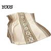 Skin-friendly Nap Blanket for Air-Conditioned Rooms, Lightweight Flannel Throw Blanket, Double-Sided Soft Anti-Static Cozy Shawl Home Office