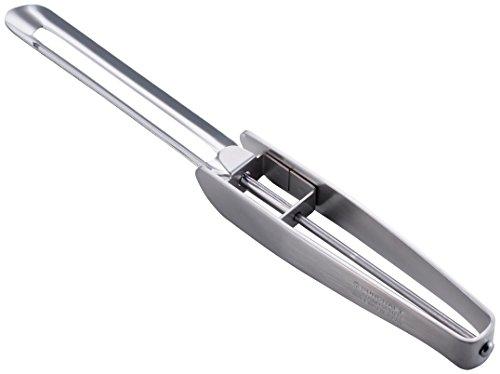 

SUNCRAFT Kaina Long peeler + Plus (with a safety case) SSK-09