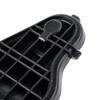 Left Rear Light Bulb Holder For Peugeot Partner Berlingo Combo 2019-2024