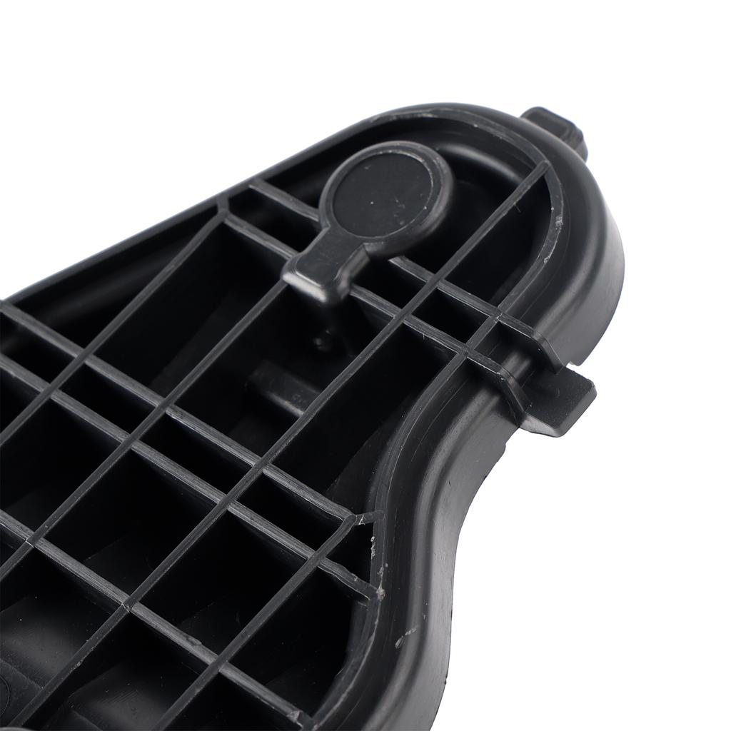 Left Rear Light Bulb Holder For Peugeot Partner Berlingo Combo 2019-2024