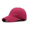 Luer og hatter – Baseball capser