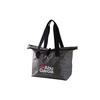 Abu Garcia (Abu Garcia) Tarpaulin Tote Bag, Waterproof, 3 L, Olive