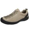 Sumer 40-45 36 Size Sneakers Tennis Shoes For Men 48 Men Sport Sport Runing Tensi 4yrs To 12yrs Daily Scarp Design
