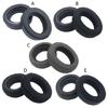 Replacement for Corsair HS50 Pro HS60 Pro Headset Earpads Ear Pad Sponge Cushion