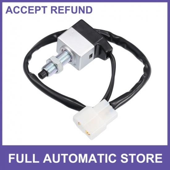 Stop Lamp Switch Brake Light Switch Single  for Hyundai Accent 2000-2005