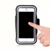 Mobile Phone Arm Cover Jogging Bag Suitable for Running and Fitness