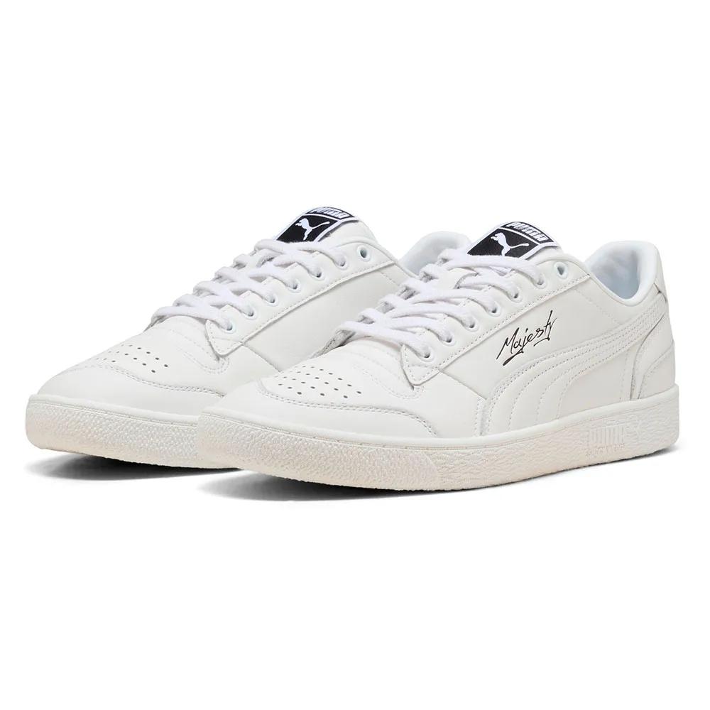 

Puma Кросовки Majesty 38