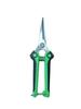 Stainless Steel Pruning Shears Set for Garden and Fruit Tree Branches