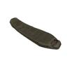 Snugpak Basecamp OPS Sleeper Extreme Sleeping Olive Bag, [item]