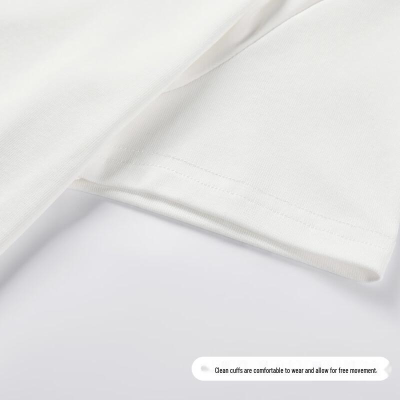 FivePlus Women's Slimming Pleated Short Sleeve T-shirt