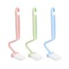 Produits pour salle de bain et WC – Brosses de toilette