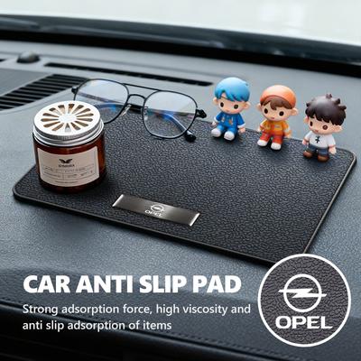 Suportes e outros acessórios – Tapetes antiderrapantes