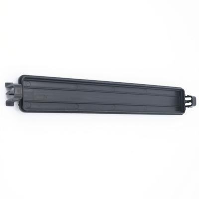 97129F2000 Air Conditioner Filter Cover Air Cleaner Plate For HYUNDAI ELANTRA 2015 2016 2017 2018 Air Filter Cover