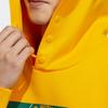 adidas Neo Sports Casual Training Hoodie Herren Hoodies Gelb GP4803