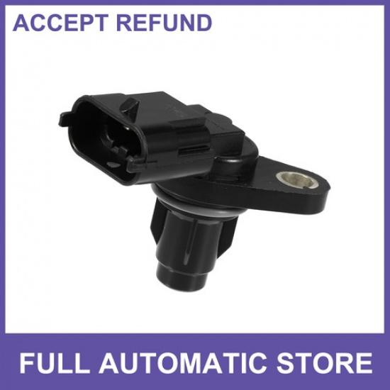 

Camshaft Position Sensor Single No393502B000 for KIA Soul 2011-