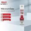 DEB9 Miniature Circuit Breaker