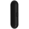 Practical Toothbrush Storage Case Suitable for Traveling Enthusiasts