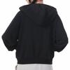 Nike Sportbekleidung Chill Frottee Hoodie FN2420-010