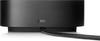 HP USB-C Dock G5 (5TW10AA) Docking station, Black