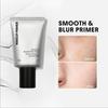 New Hydrating Makeup Primer Matte Smoothing Fine Lines Makeup Base Cream Transparent Texture Long-lasting Blurring Face Primer