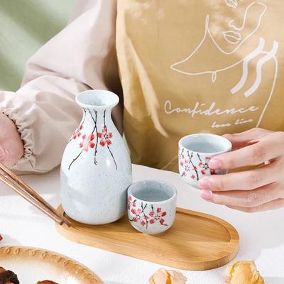 Bardak Takımı – Kahve ve çay setleri