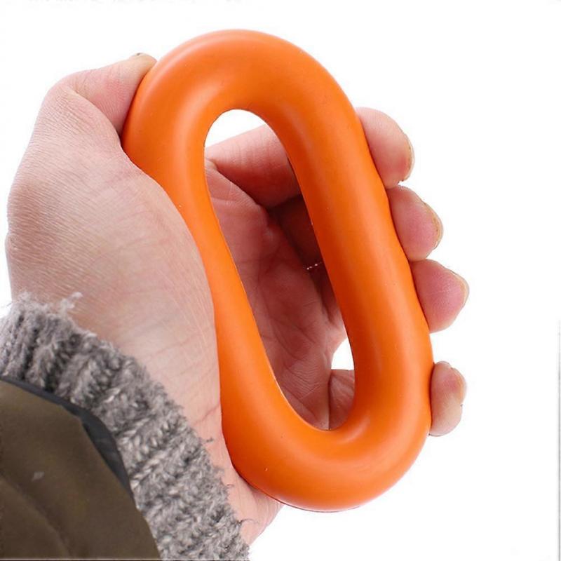 Puppy Teething Toys Interactive Dog Games Puppy Tug Toy Puppy Chew Toy Interactive Dog Toys Dog Rubber Toy Dog Biting Toys