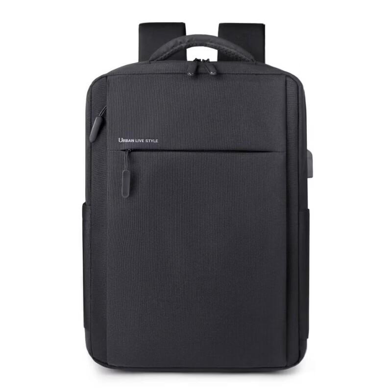

Li Shen Multifunctional Backpack