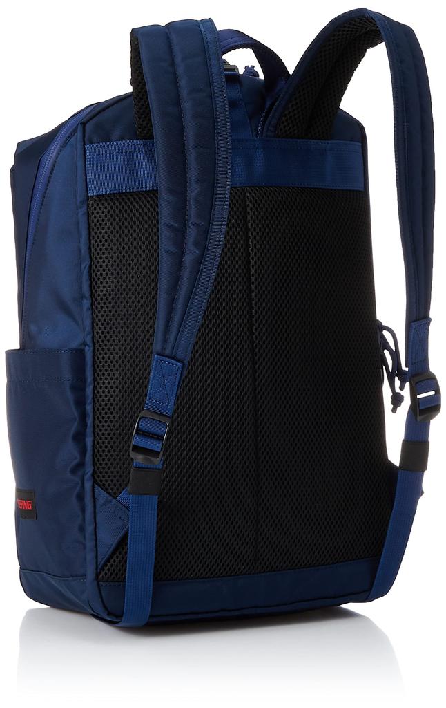 [Briefing] Tote Bag Urban Gym Pack S Men's Navy