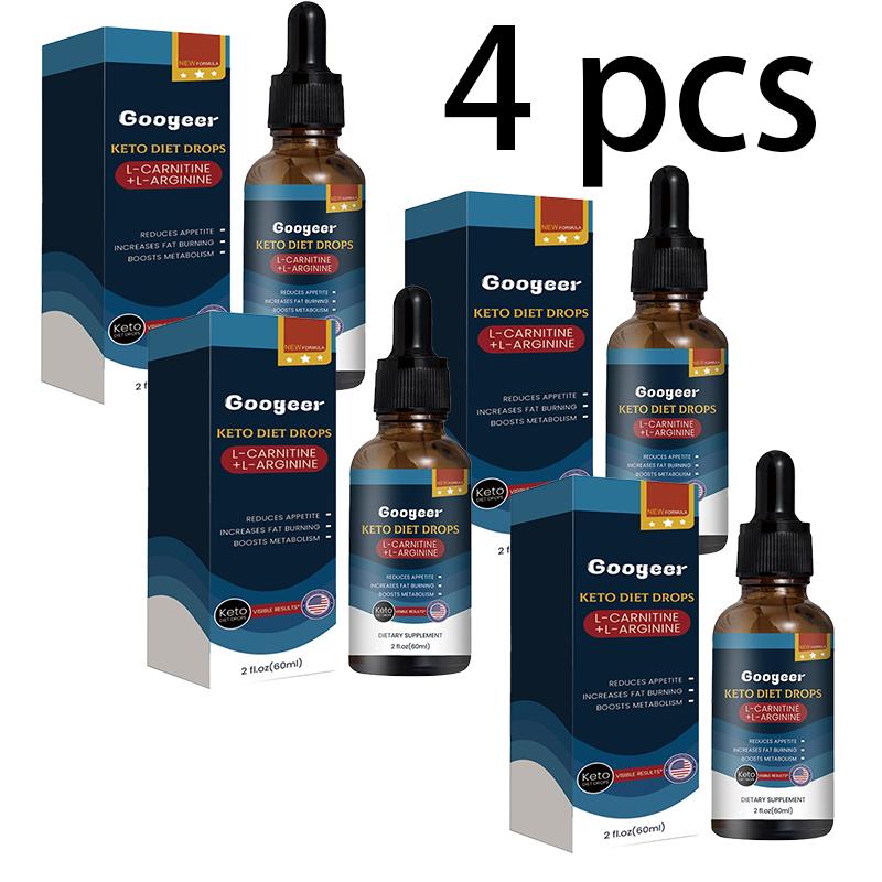 

Googeer Google Моделирующее эфирное масло для тела, подчеркивает изгибы, подтягивает жир на руках, бедрах и животе, формирует тело