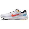 Nike WMNSNike Structure 24 'White Multi' Women's DA8570-107