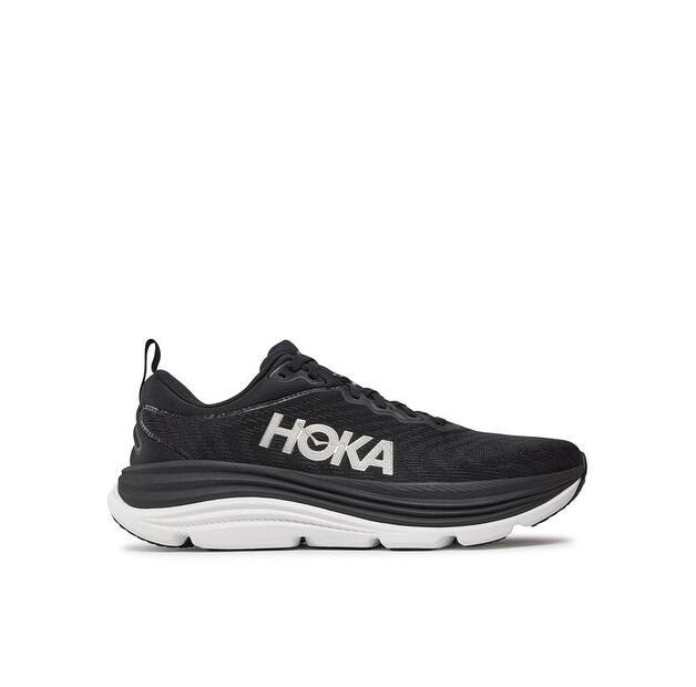 Кроссовки для бега Hoka Gaviota 5 EU 43_1_3