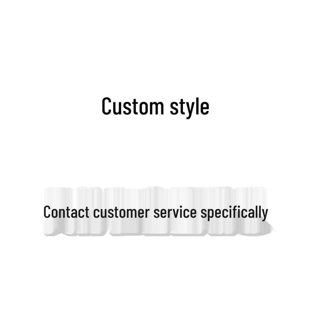 Flashy Almond Cat Eye Wearable Nails Collection - High-End Whitening Manicure for Summer