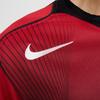 Nike Total 90 Dri-FIT Retro Fashion Quick-Dry Short Sleeve Soccer Jersey Men tops HV1179-687