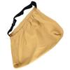 Fruit Picking Bag   Oxford Cloth Waist Hanging Tool Bag for Gardening Outdoor