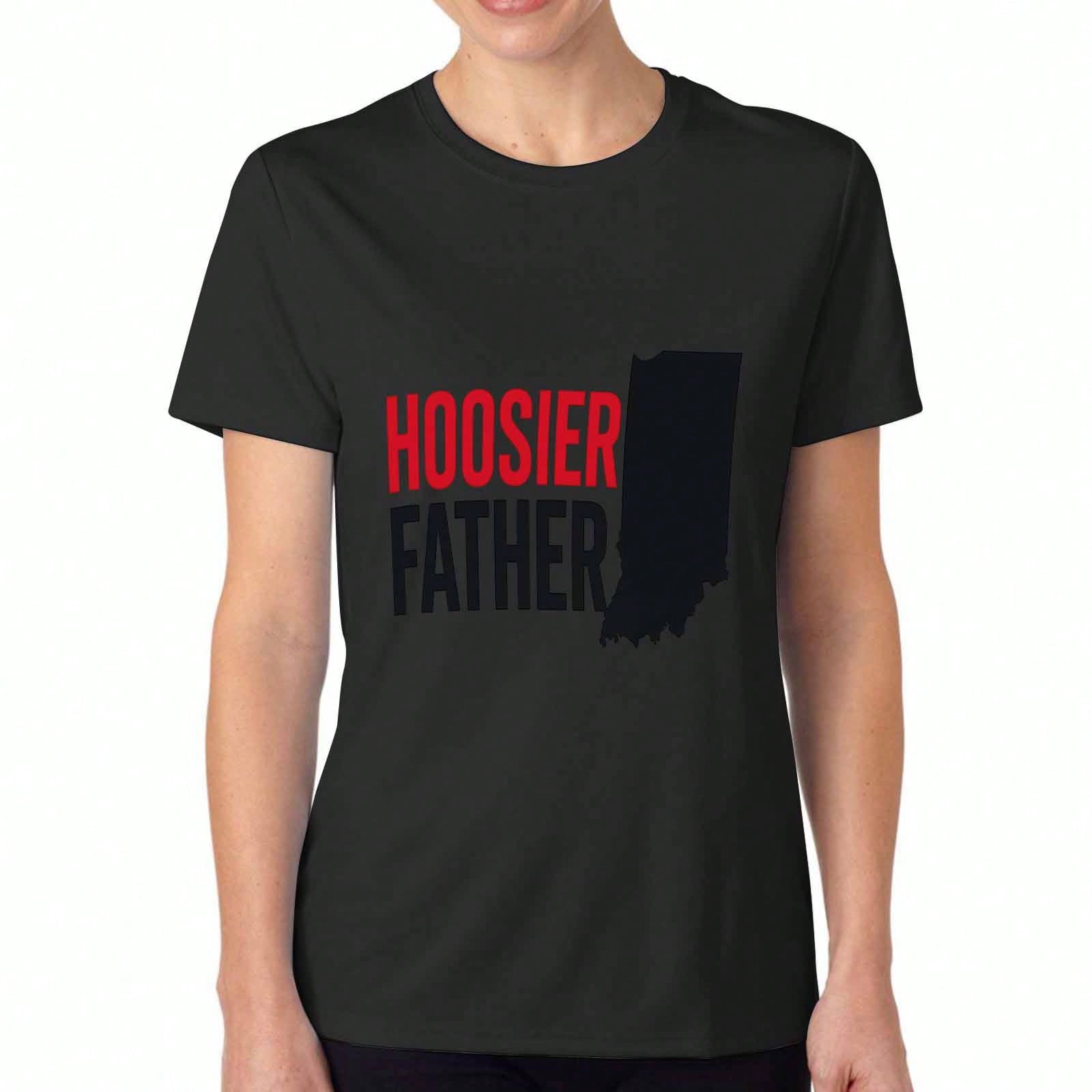 Home Sweet Home unisex Cotton T Shirt, Premium Cotton Graphic Design, Durable, Casual Fashion. Home Sweet Home Letter Print Tees, Cozy And Stylish For S разноцветный