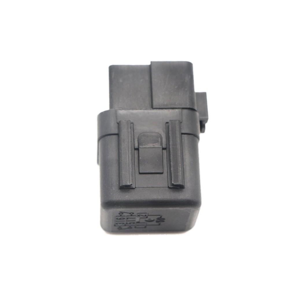 2PCS 25230-79964 For NISSAN 200SX MAXIMA INFINITI FX45 FX35 MURANO TITAN ALTIMA