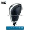 Buton Schimbător de Viteze Manual pentru VW Passat, Magotan, Sagitar, Lavida, CC, Bora, Tiguan și Touran.