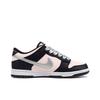 Nike Dunk Pink Ink Sweetheart, Special Shopping Bag Abrasion Resistant Slip Resistant Low Top Skateboard Shoes Unisex DD1391-100(Team1093-BOX)