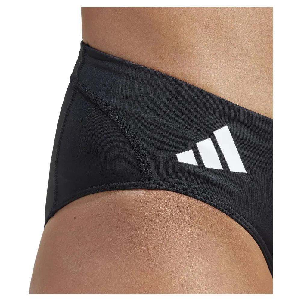 adidas Трусы Adizero Essentials