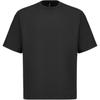 DESCENTE ALLTERRAIN I/O T Shirt Men's D4411KTS11