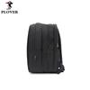 PLOVER Large Capacity Expandable Fashion Backpack