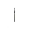 Chicor Collection Professional Lip Brush