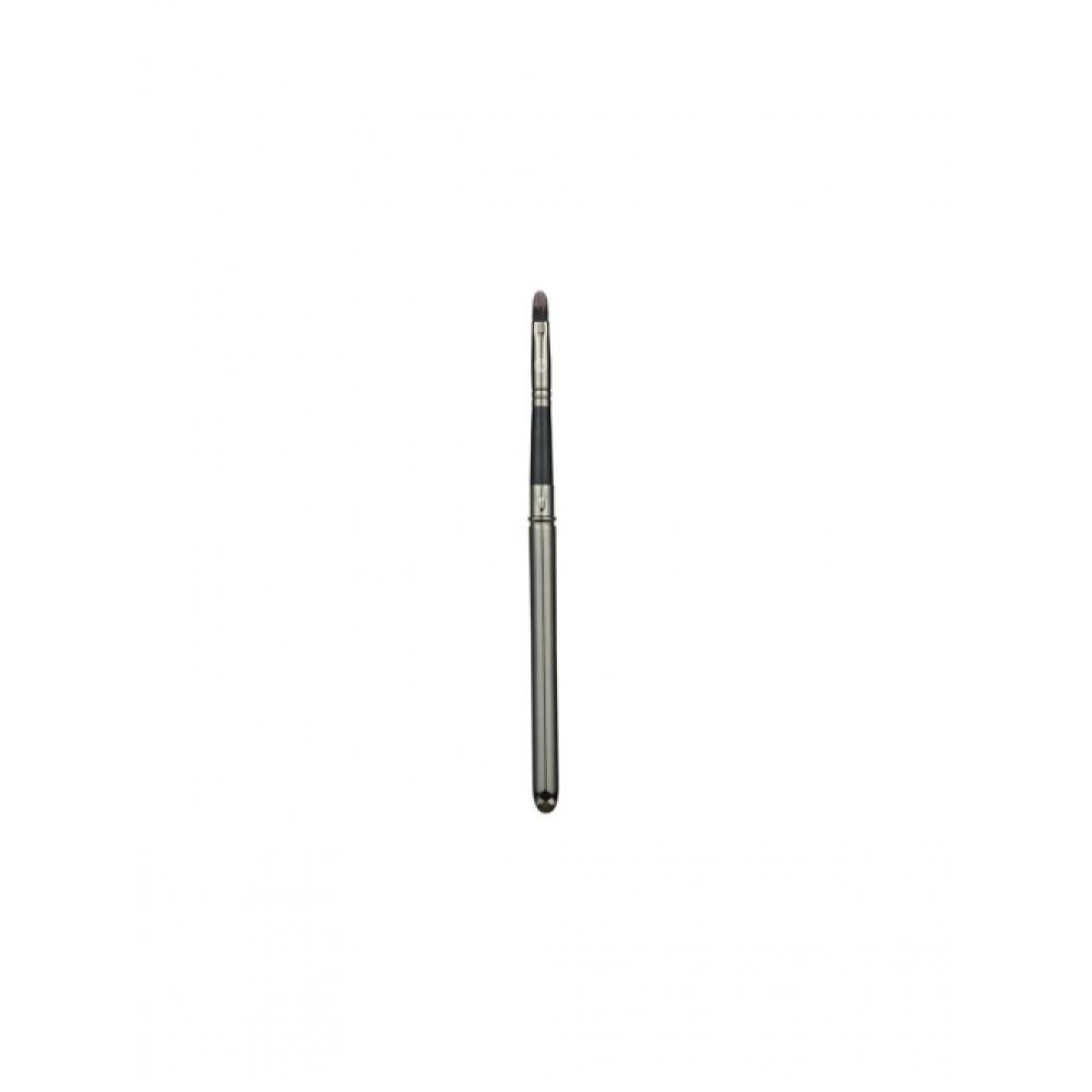 Chicor Collection Professional Lip Brush