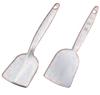 Articoli per la cucina – Kit di utensili da cucina